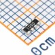 YC164-FR-07100RL Matriz Resistor 100 Ohms 1206