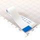 C36268 Cable Plano Flexible 24 Pin