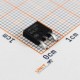 MC7812BDTG Regulador 12V 1A SMD