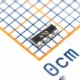 1206 Matriz Resistor 4.7K Ohms SMD