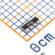 1206 Matriz Resistor 4.7K Ohms SMD