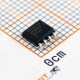DS3231MZ+TRL IC SMD RTC