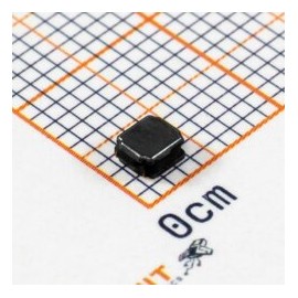 SWPA3015S1R0NT Inductor de Ferrita 1uH 2.35A
