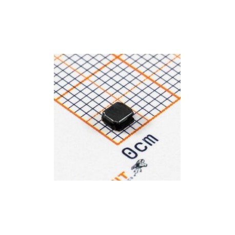 SWPA3015S1R0NT Inductor de Ferrita 1uH 2.35A