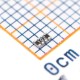 YC124-JR-071KL Matriz Resistor 1K Ohms 0804