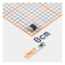 MCL2012SR22MT Inductor de Ferrita 220nH 800mA