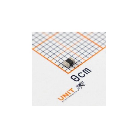 MCL2012SR22MT Inductor de Ferrita 220nH 800mA