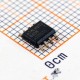 AT24C64D-SSHM-T IC SMD EEPROM