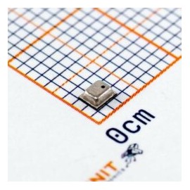 BMP280 IC SMD Sensor Presión