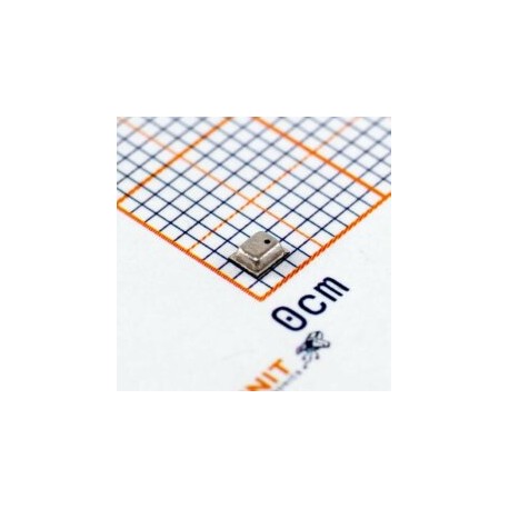 BMP280 IC SMD Sensor Presión