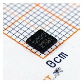 MPU-6050 IC SMD
