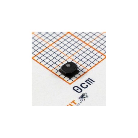 NRH3012T100MN Inductor de Ferrita 10uH 720mA