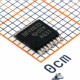 DRV8833PWPR IC SMD