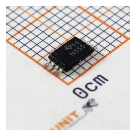 NE555PWR IC SMD