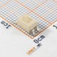 Optoacoplador a Transistor SMD TLP521GB-S
