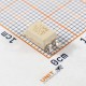 Optoacoplador a Transistor SMD TLP521GB-S