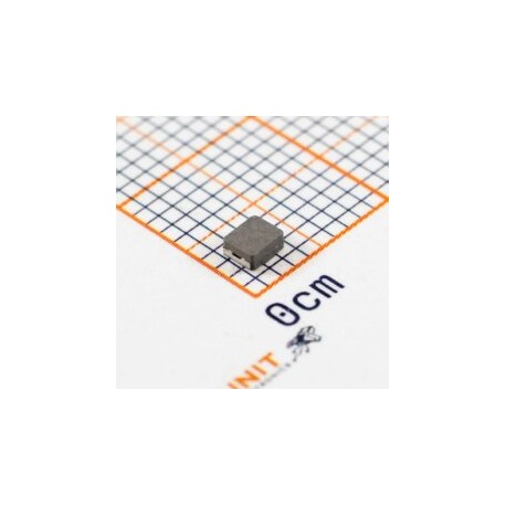 252012CDMCDDS-R47MC Inductor de Ferrita 470nH 6.1A