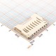 Conector Memoria Micro SD SD-101