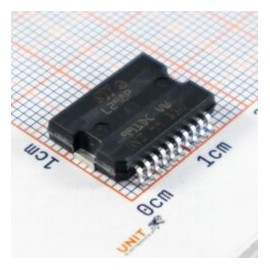 L298P IC SMD