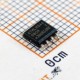 AT24C08C-SSHM-T IC SMD EEPROM