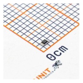 RTT038200FTP Resistor 820 Ohms 1/10W 0603 SMD