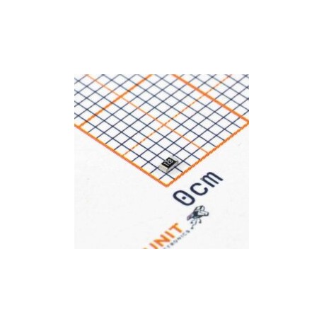 RTT038200FTP Resistor 820 Ohms 1/10W 0603 SMD