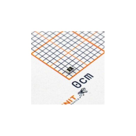 0603WAJ0000T5E Resistor 0 Ohm 1/10W 0603 SMD