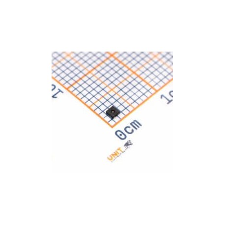 SHT40-AD1B-R2 Sensor de Temperatura y Humedad