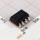 Optoacoplador a Transistor 2 canales SMD TLP521-2GBSM