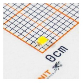 LED Blanco SMD 0805 NCD0805W1