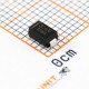 B340A-13-F Schottky 40V 3A SMA