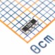 1206 Matriz Resistor 10K Ohms SMD