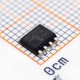 MCP2551T Transceptor CAN de Alta Velocidad