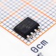 MCP2551T Transceptor CAN de Alta Velocidad