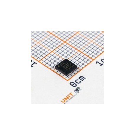 CP2104-F03-GMR IC SMD Transceptor