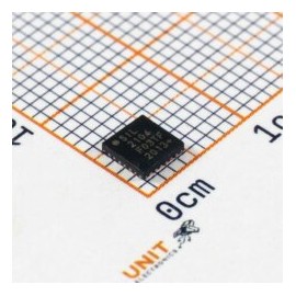 CP2104-F03-GMR IC SMD Transceptor