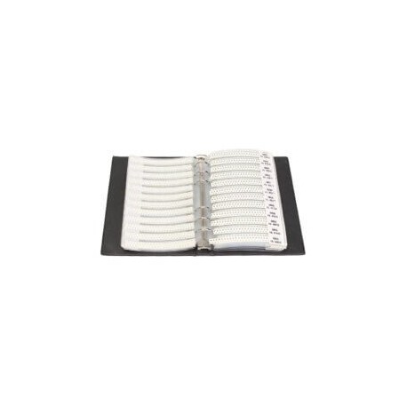 Catálogo Resistencias SMD 0805 4250 Piezas