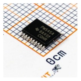 TCA9545APWR Multiplexor