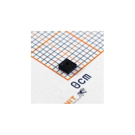 SHT31-DIS-B2.5kS IC SMD Sensor Temperatura