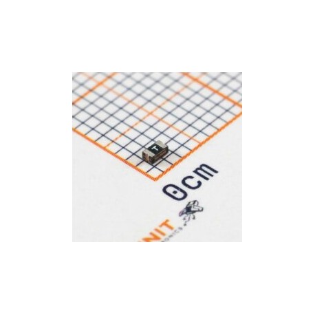0603L150SLYR Fusible Reseteable 6V 3A SMD 0603