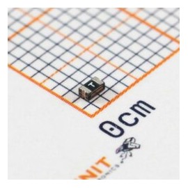 0603L150SLYR Fusible Reseteable 6V 3A SMD 0603
