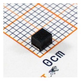NLV32T-R56J-EF Inductor de Ferrita 560nH 450mA