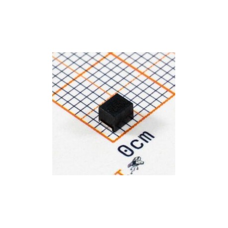 NLV32T-R56J-EF Inductor de Ferrita 560nH 450mA