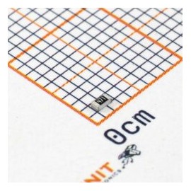 WR06X471 Resistor 470 Ohms 1/10W 0603 SMD JTL