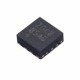 MAX17048G+T10 SMD DFN-8-EP(2×2)