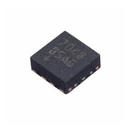 MAX17048G+T10 SMD DFN-8-EP(2×2)