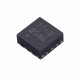 MAX17048G+T10 SMD DFN-8-EP(2×2)