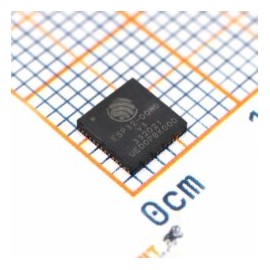 ESP32-D0WD-V3 SMD