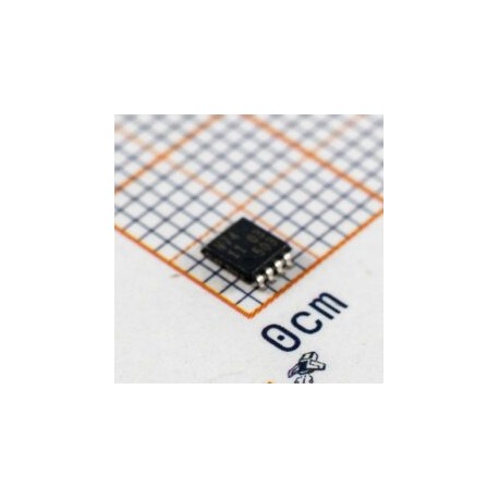 74LVC2G74DP Flip Flop D