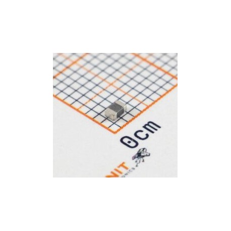 PRG21AR420MS1RA Fusible Reseteable 20V 100mA SMD 0805